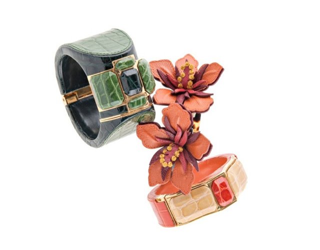 prada-spring-2014-jewelry-collection-3
