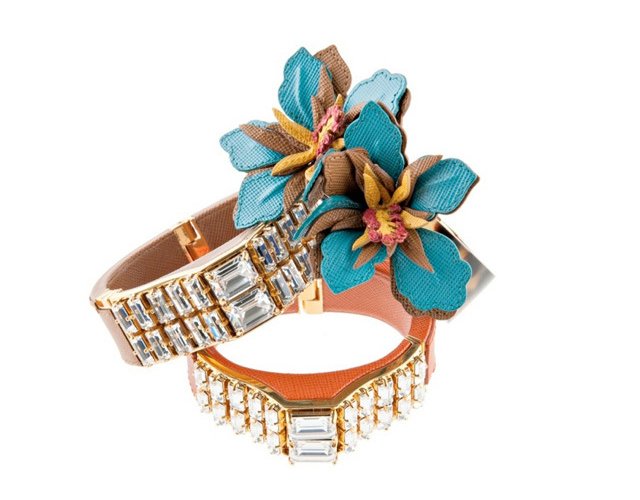 prada-spring-2014-jewelry-collection-5