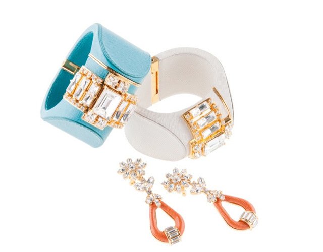 prada-spring-2014-jewelry-collection-7