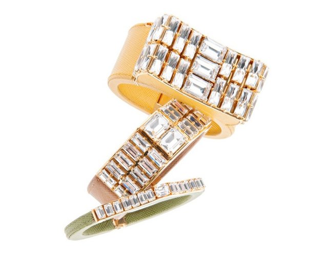 prada-spring-2014-jewelry-collection-8