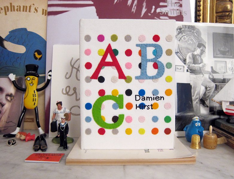 the-damien-hirst-abc-clutch-book-by-olympia-le-tan-2