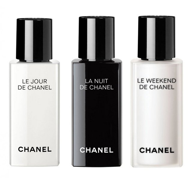 the-premiere-classe-vanity-by-chanel