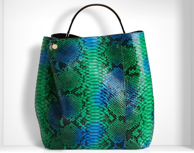 Diorific Bags: The Expression Of Dior Creativity
