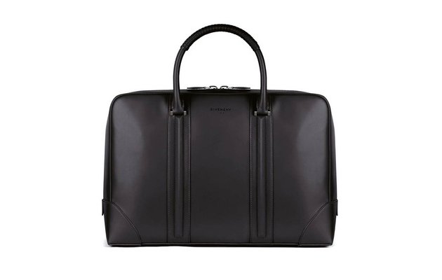 Givenchy LC Bag Collection