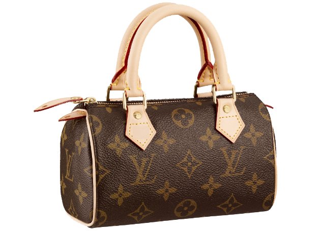 Louis-Vuitton-Mini-HL-Bag