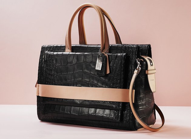 Louis Vuitton Bleecker Box Bag, Bragmybag