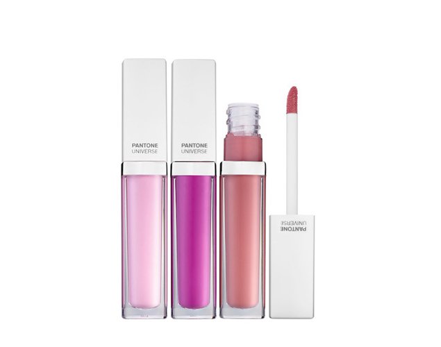 sephora-pantone-universe-radiant-orchid-collection-3