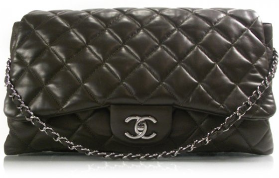 Chanel-3-bag