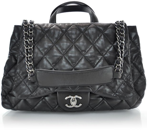 Chanel-3-large-bag-2