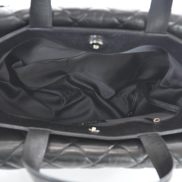 Chanel-3-large-inside-bag