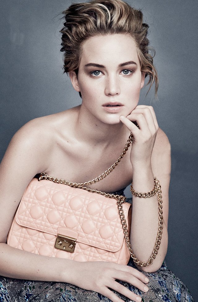 Jennifer-Lawrence-for-Dior-Ad-Campaign-2