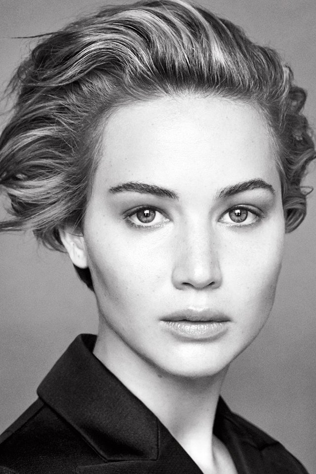Jennifer-Lawrence-for-Dior-Ad-Campaign-3