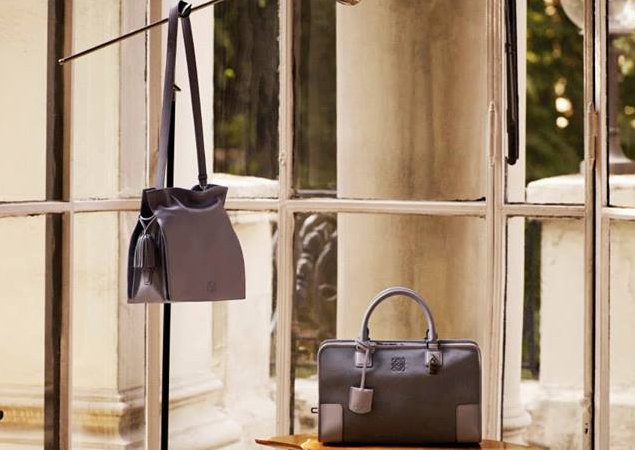 Loewe-Made-To-Order-Bag-Collection-2014-3