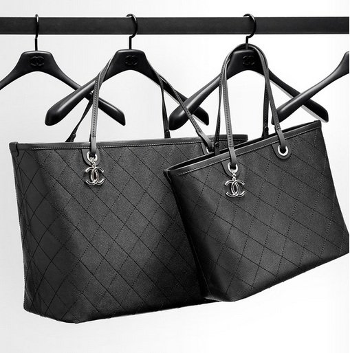 chanel-large-grained-totes-1