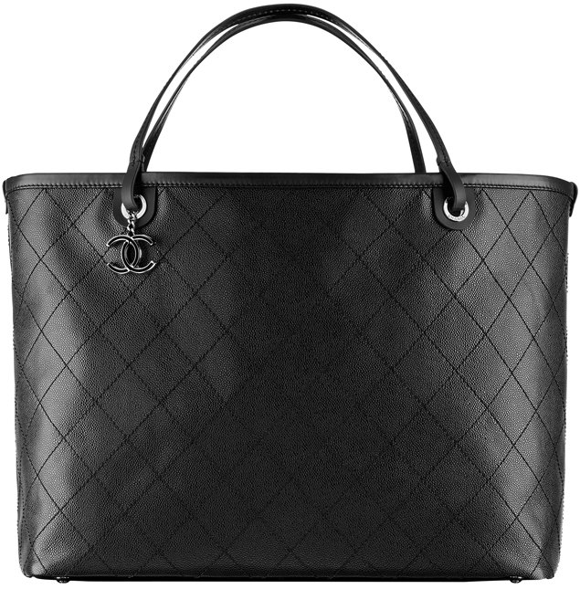 chanel-large-grained-totes-3