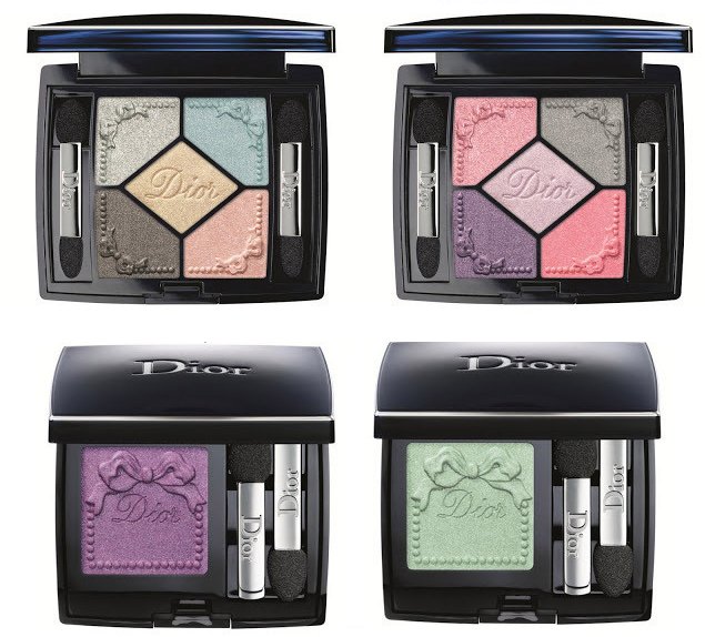 dior-trianon-spring-make-up-collection-2014-2