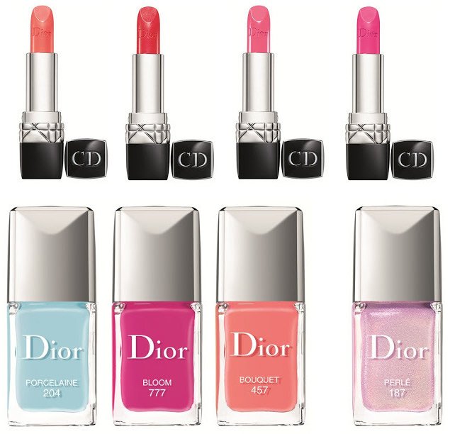 dior-trianon-spring-make-up-collection-2014-3