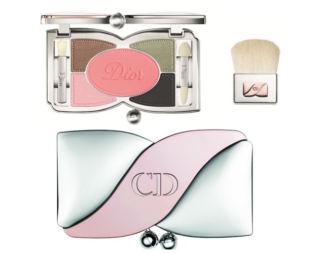 dior-trianon-spring-make-up-collection-2014