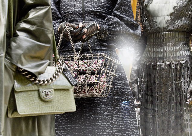 Chanel-Fall-Winter-2014-Collection-Preview-2