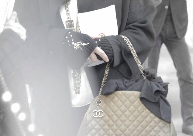 Chanel-Fall-Winter-2014-Collection-Preview-7