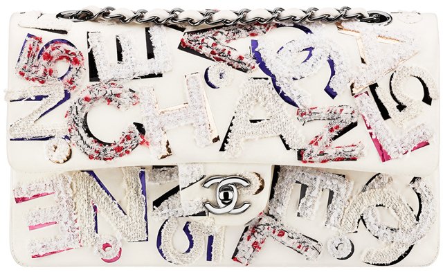 Chanel-Graffiti-Embroidered-Lambskin-Classic-Flap-Bag