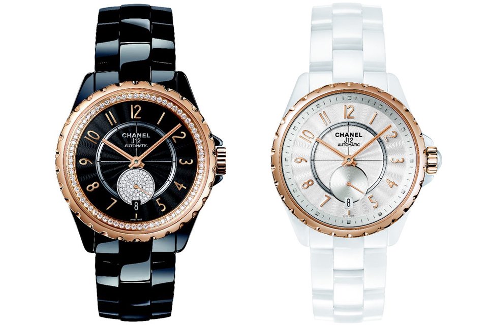 Chanel-J12-365-Watch
