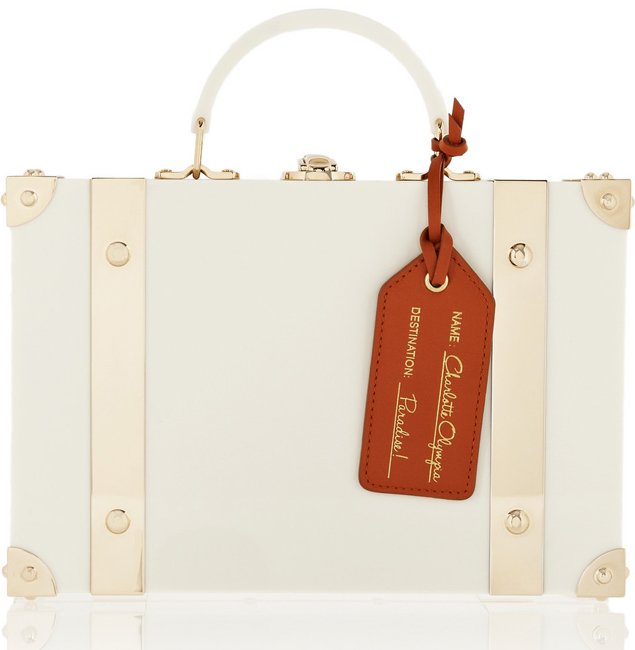 Charlotte-Olympia-Excess-Baggage-Perspex-clutch