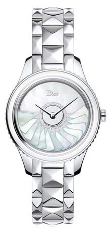 Dior-VIII-Montaigne-Watch