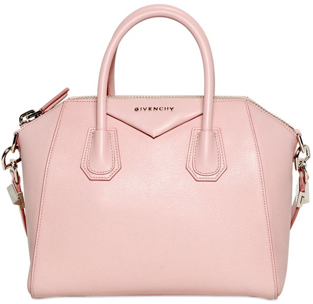 Givencht-Small-Antigona-in-grained-light-pink