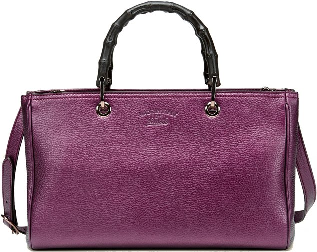 Gucci-Bamboo-Shopper-Tote-purple