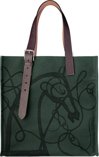 Hermes-Etriviere-Shopping-Tote-1