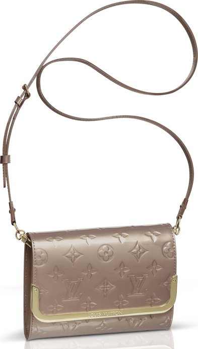 Louis-Vuitton-Rossmore-Bag