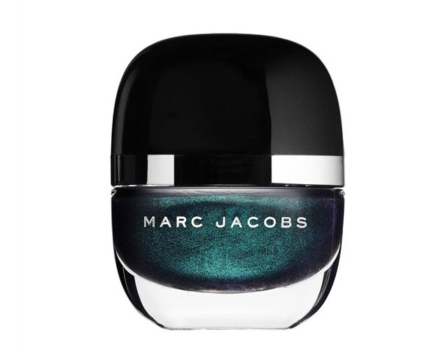 Marc Jacobs Enamored - Nail Glaze