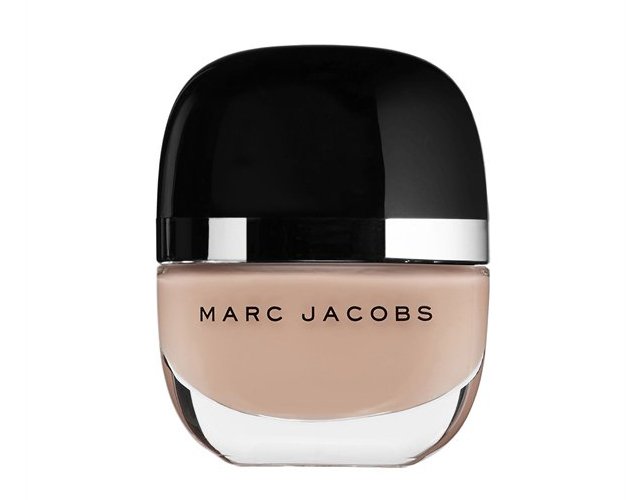 Marc Jacobs Enamored - Nail Glaze