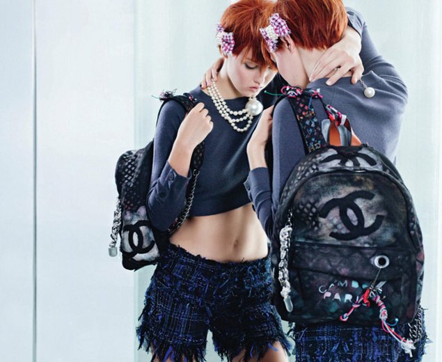 chanel-spring-summer-2014-ad-campaign-5