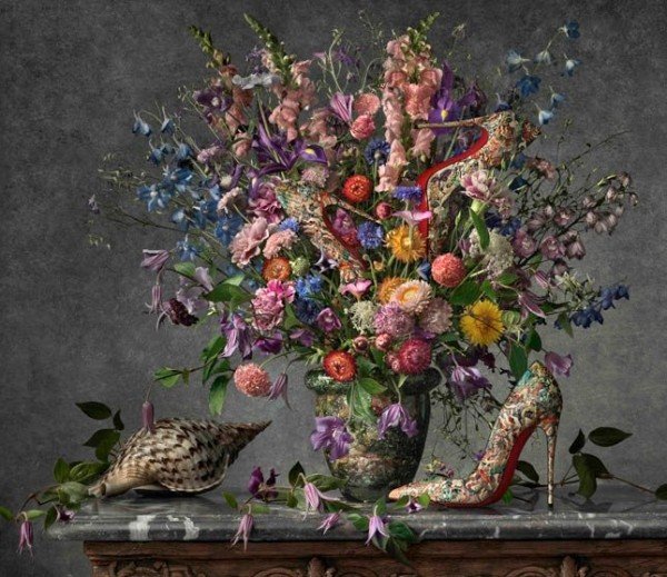 christian-louboutin-painted-spring-2014-ad-campaign