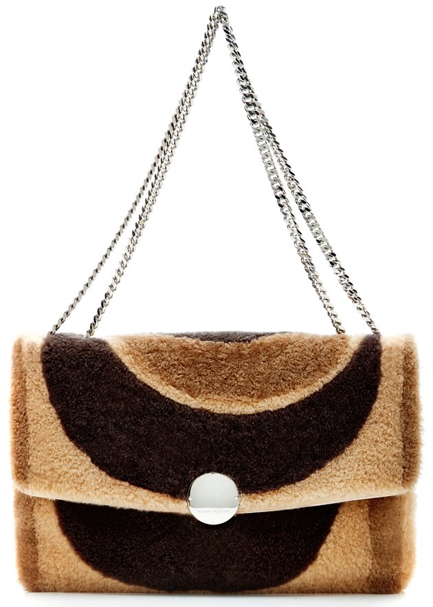 marc-jacobs-bunny-bags-1