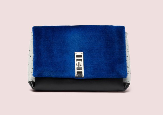 proenza-schouler-fall-2014-accessories-collection-1