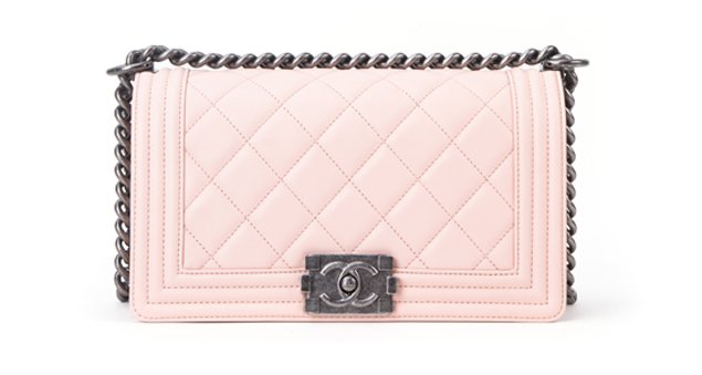 Boy-Chanel-Quilted-Flap-Bag-pink