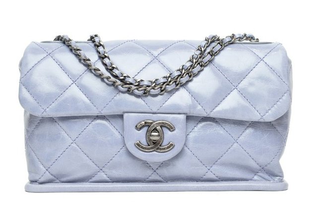 Chanel-Fall-2014-Bags-9