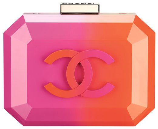 Chanel-Ombre-Clutch-Bag