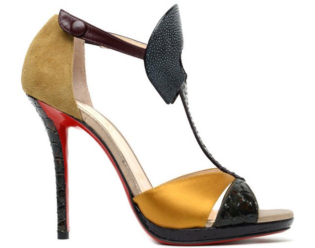 Christian-louboutin-fall-winter-2014-collection-5