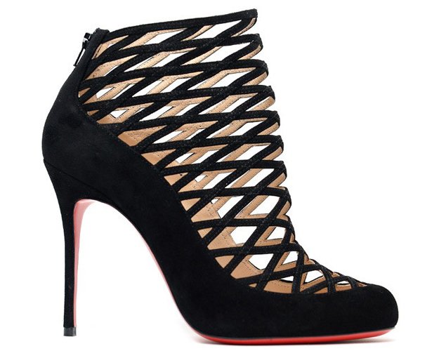 Christian-louboutin-fall-winter-2014-collection-7