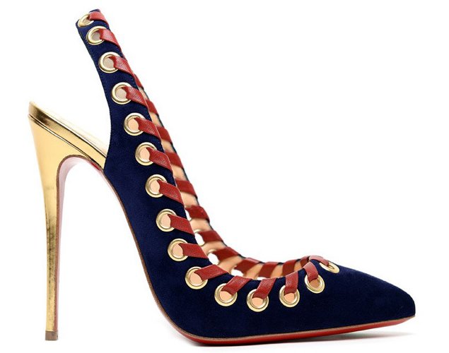 Christian-louboutin-fall-winter-2014-collection-8