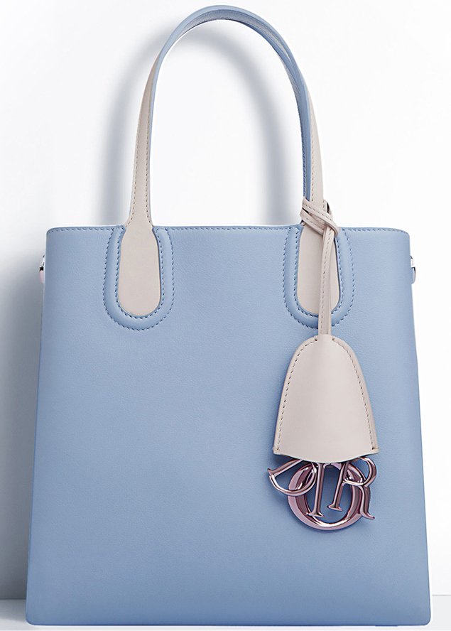 Dior-Mini-Addict-Bag