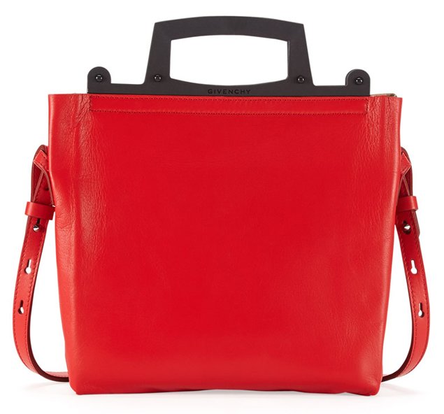 Givenchy-Small-Rave-Bag-red-2