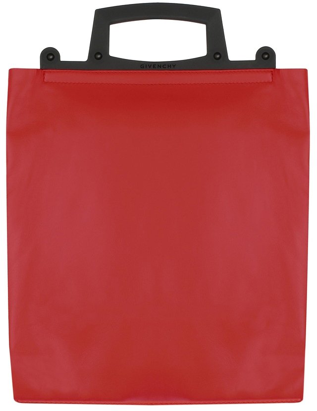 Givenchy-Small-Rave-Bag-red