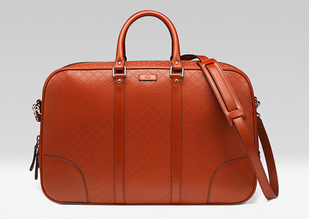 Gucci-New-Bag-2014-Collection-2