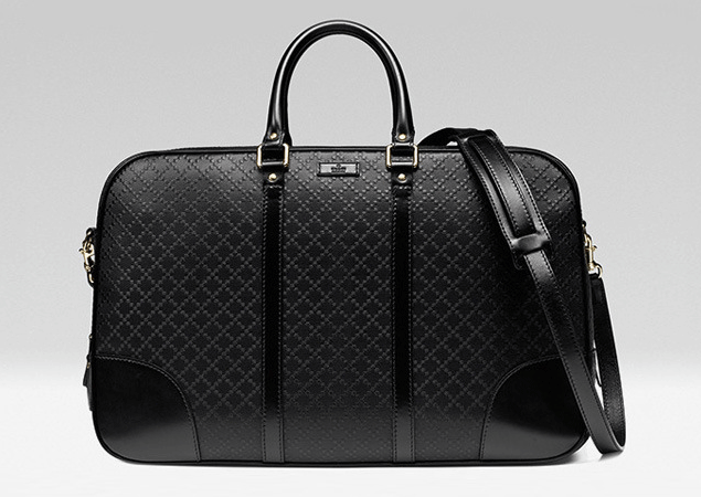 Gucci-New-Bag-2014-Collection