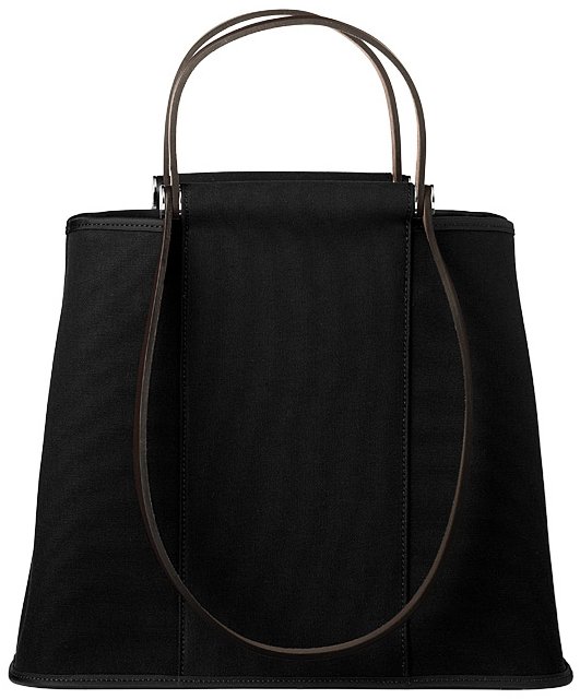 Hermes Cabag Weekender Bag | Bragmybag